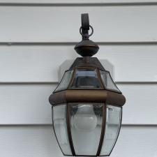 House and Garage Washing in Freehold, NJ 42